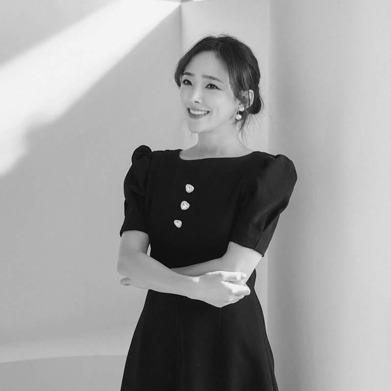 깔깔미녀