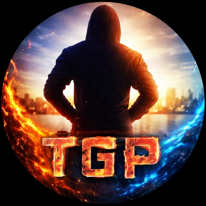 Hire TAMIL GAMEPLAY — Mobile Gaming YouTube creator for sponsorships