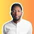 MjbVly1MEgA-channel-avatar-Garrison Hayes and About That Life History