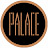 @palace.agency