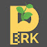 6abWavtliLM-channel-avatar-PERK
