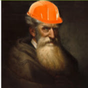 John Brown, Safety Inspector