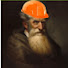 0IjL-Rd6iHE-channel-avatar-John Brown, Safety Inspector