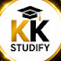 Tlcu_Bx-v-k-channel-avatar-KK Studify 