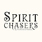Spirit Chasers Paranormal logo