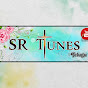 SR TUNES TELUGU logo