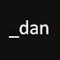 sNGJdJzK5-c-channel-avatar-_dan