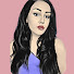 WAqGesABLjU-channel-avatar-Salacia Tarot