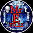 TIlZfEHbEa8-channel-avatar-Mr E Files