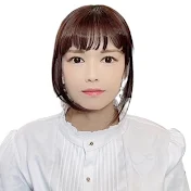 100均コスメ・プチプラコスメレビュワーYUKA 