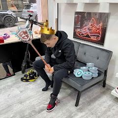 anzo_yt