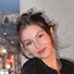 TVX0ZedodTQ-channel-avatar-Andie O'Connell