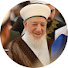 82q7WYMIz5E-channel-avatar-قناة حضرة الشيخ الداعية عباس فاضل الحسني and Library of Iraqi reciters’ recitations