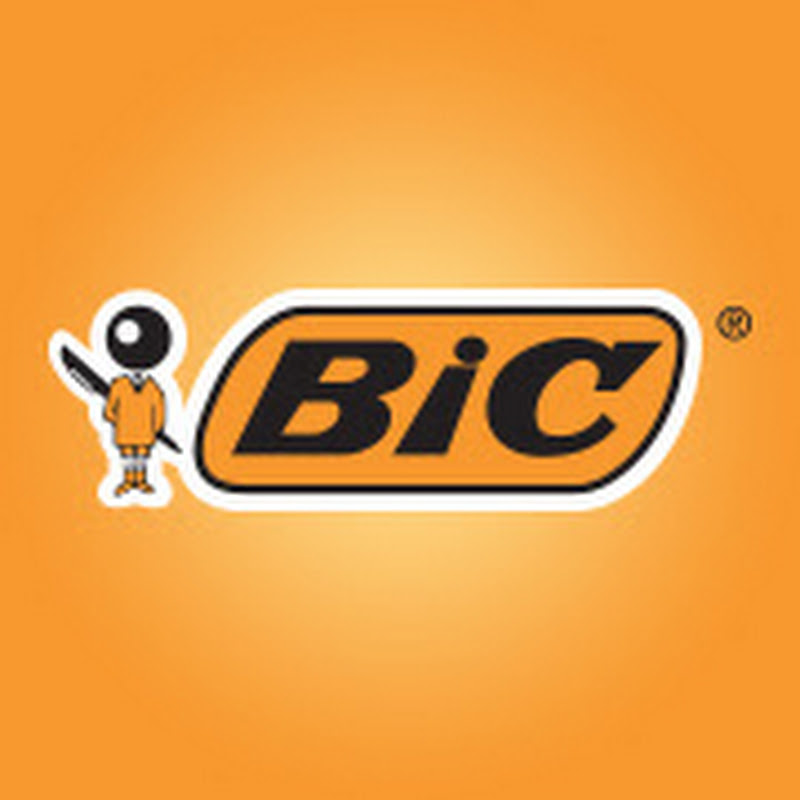 BIC North Africa