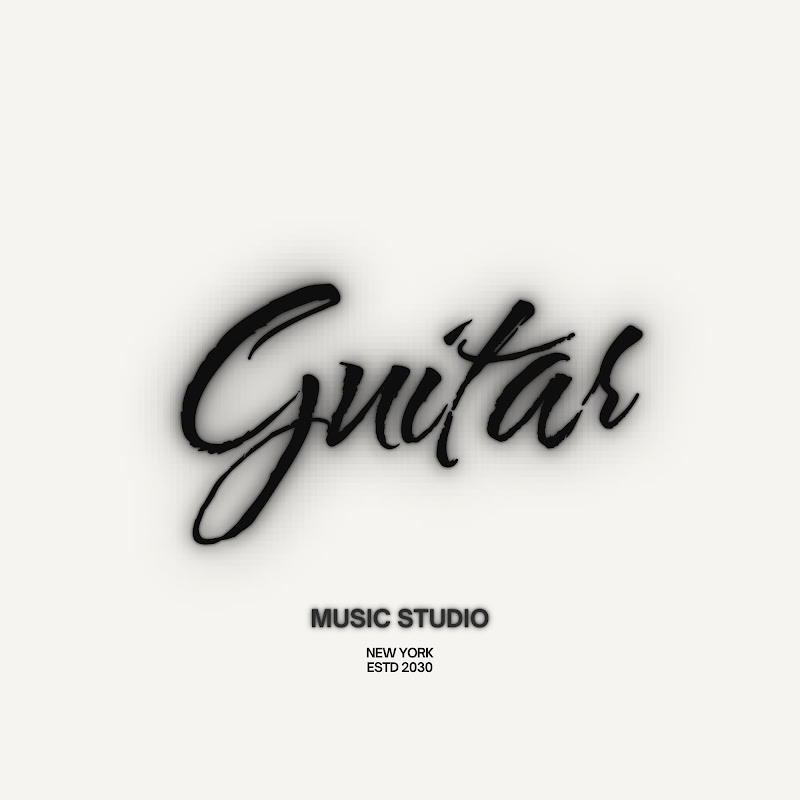 Jeje GuitarAddict