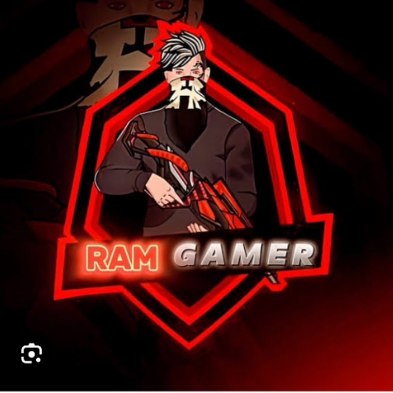 OFFICIAL RAM YT