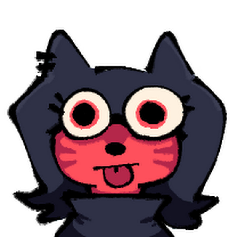 atsuover icon