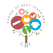 Centre of Best Learnings (CBL)