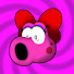 9umum15PiWo-channel-avatar-EpicTagey World