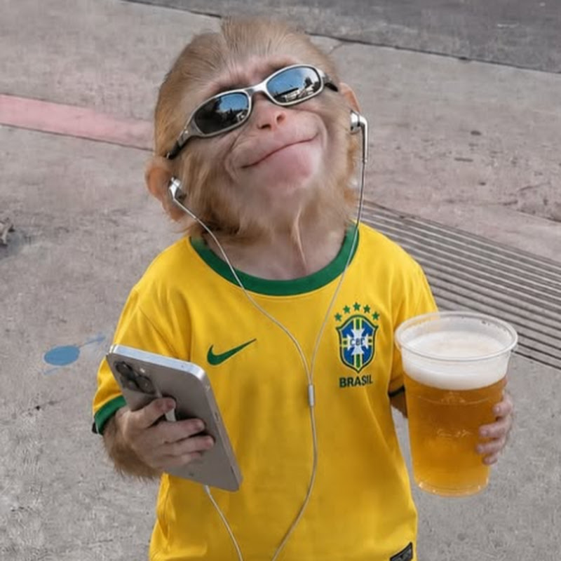 Ideia genial da professora #curiosidades #shorts #viral