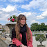27uaDmKnoHs-channel-avatar-Blandine