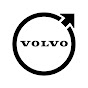 Volvo Cars of Naples logo