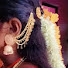j2JmT3dEcso-channel-avatar-Trichy people prabhu Radhika