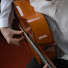 _G3LkCe7Uak-channel-avatar-EstiloFlamenco
