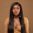 Z5PZ6D9N_Ks-channel-avatar-Precious Olocha