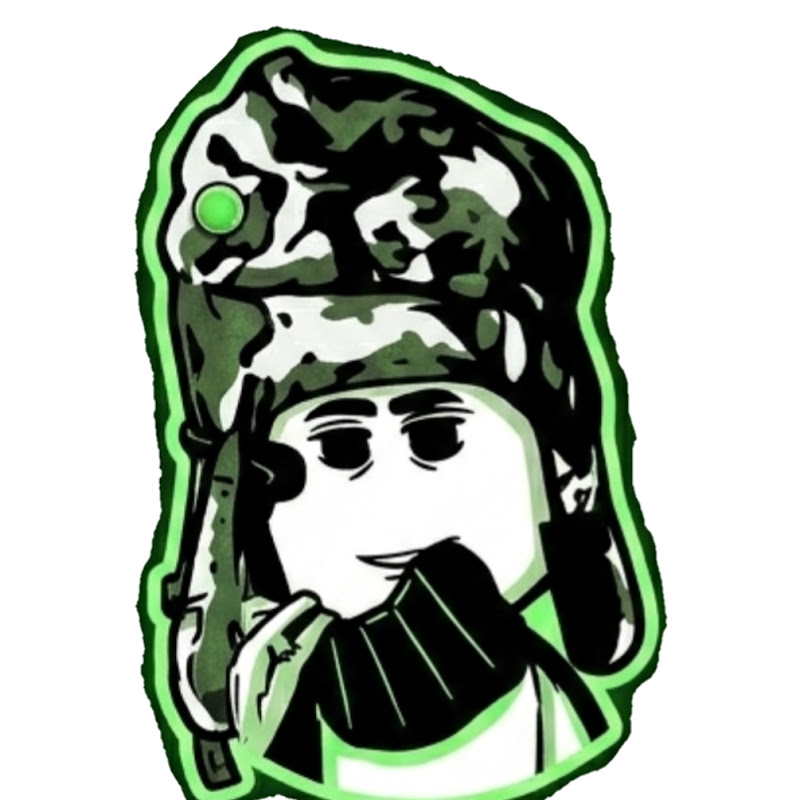 SKULLY