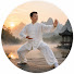 TEJfU42jsg4-channel-avatar-Tai Chi Morning