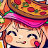7EUTWmsgUcA-channel-avatar-Kabocha Kai