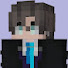 nPoxxsdz4ew-channel-avatar-Pino :D