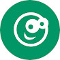 Bionic Turtle Avatar