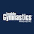 Inside Gymnastics Magazine