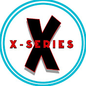 X-Series
