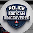 t5p3Yh5vaHM-channel-avatar-BodyCam,gdgUncovered