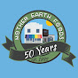 MotherEarthWorks logo