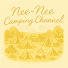 _DCEWdLT764-channel-avatar-ねーねーchannel