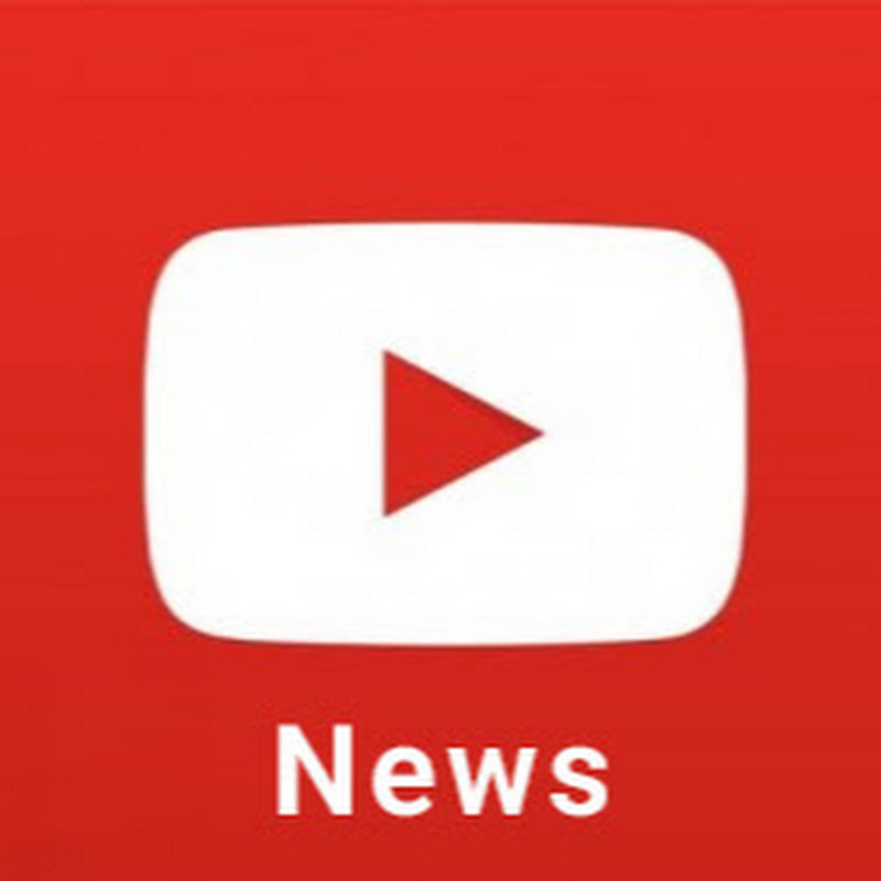 Free News, Breaking News, Latest News and Videos