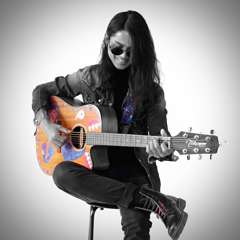 เกิบ ณัฐพงศ์