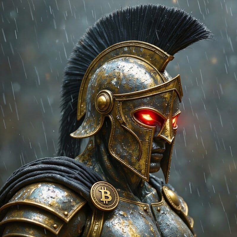 Channel Avatar