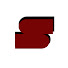 SmazoLdyIAU-channel-avatar-Sakur 