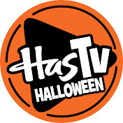 HasTV Halloween All The Time
