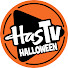 CLy7l6s1SJg-channel-avatar-HasTV Halloween All The Time
