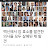 @이브릭스