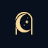 9DAIzSTrw7Y-channel-avatar-Stillora