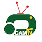 OCAMTV
