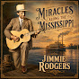 Jimmie Rodgers - Topic Avatar
