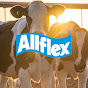 Allflex North America logo